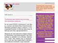 http://terhesseg.blogspot.com