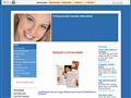 http://maradjfiatal.5mp.eu ismertető oldala